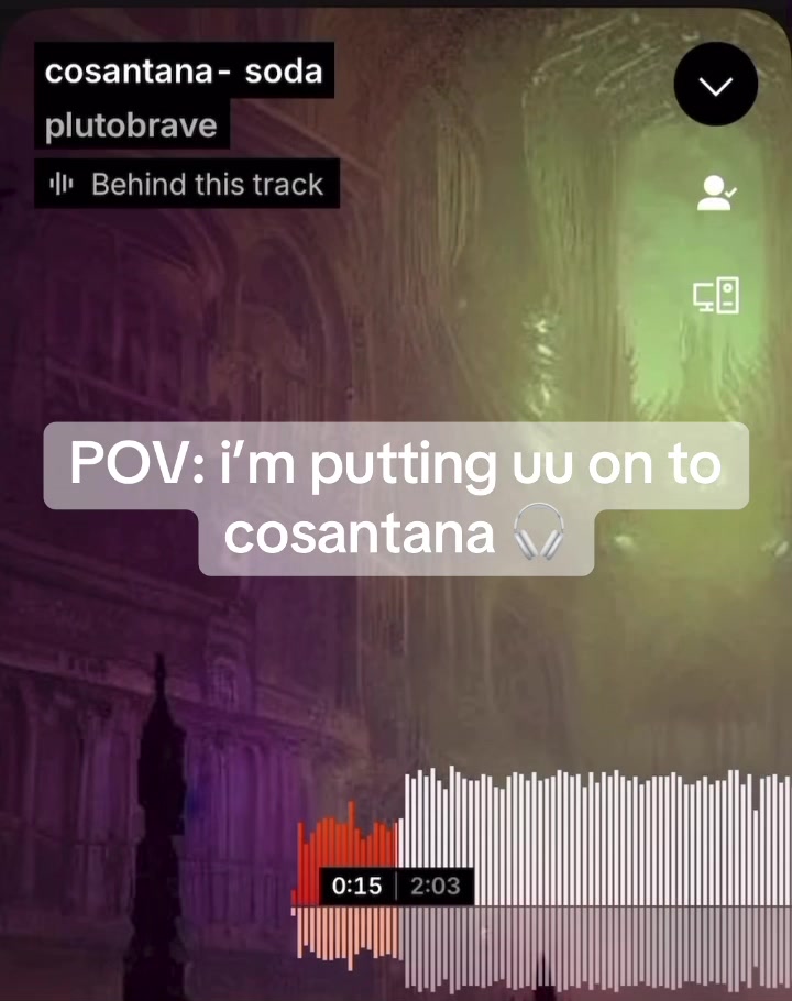 @plutowya😵&zwj;💫
