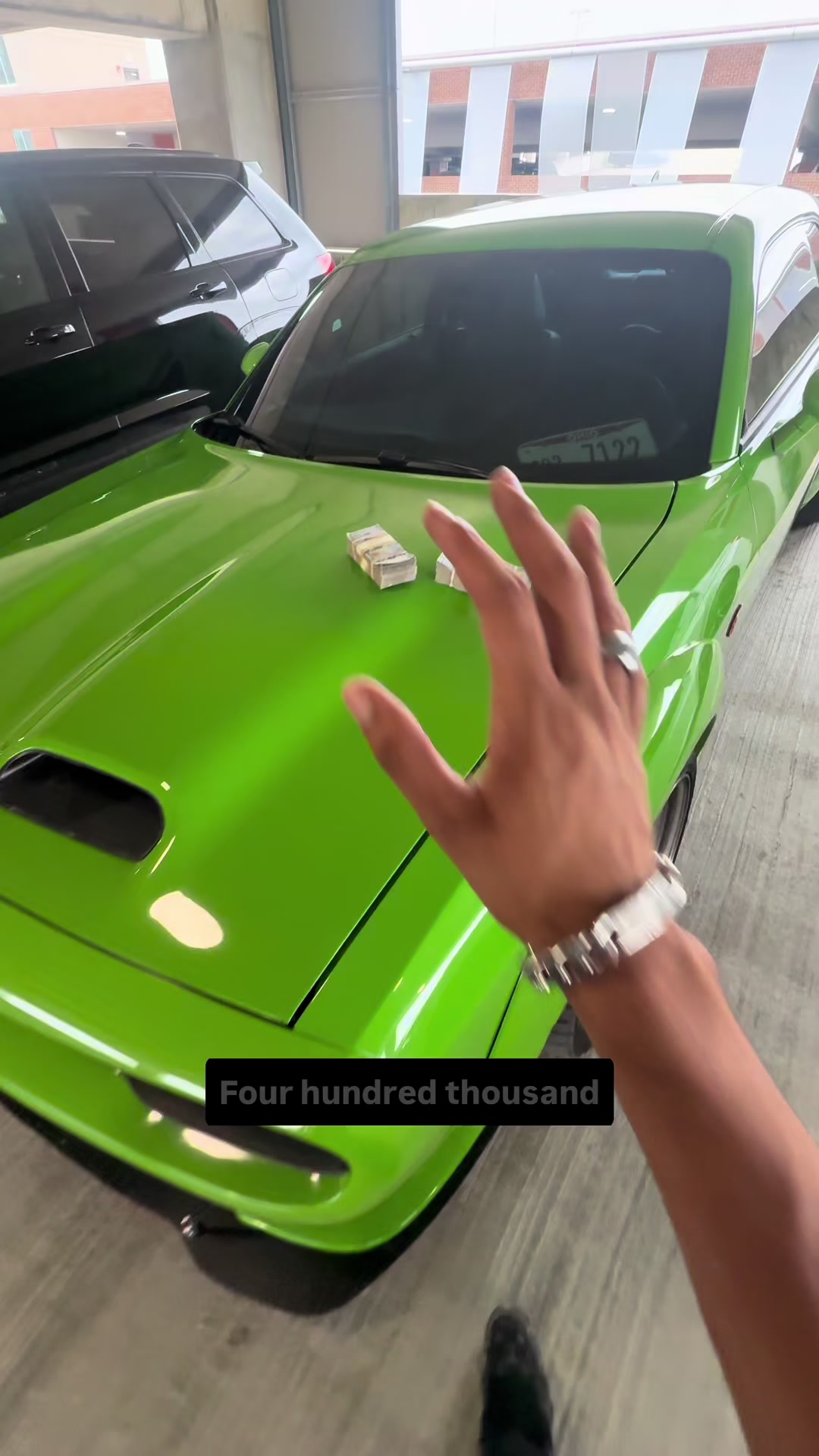 @art_is_fast