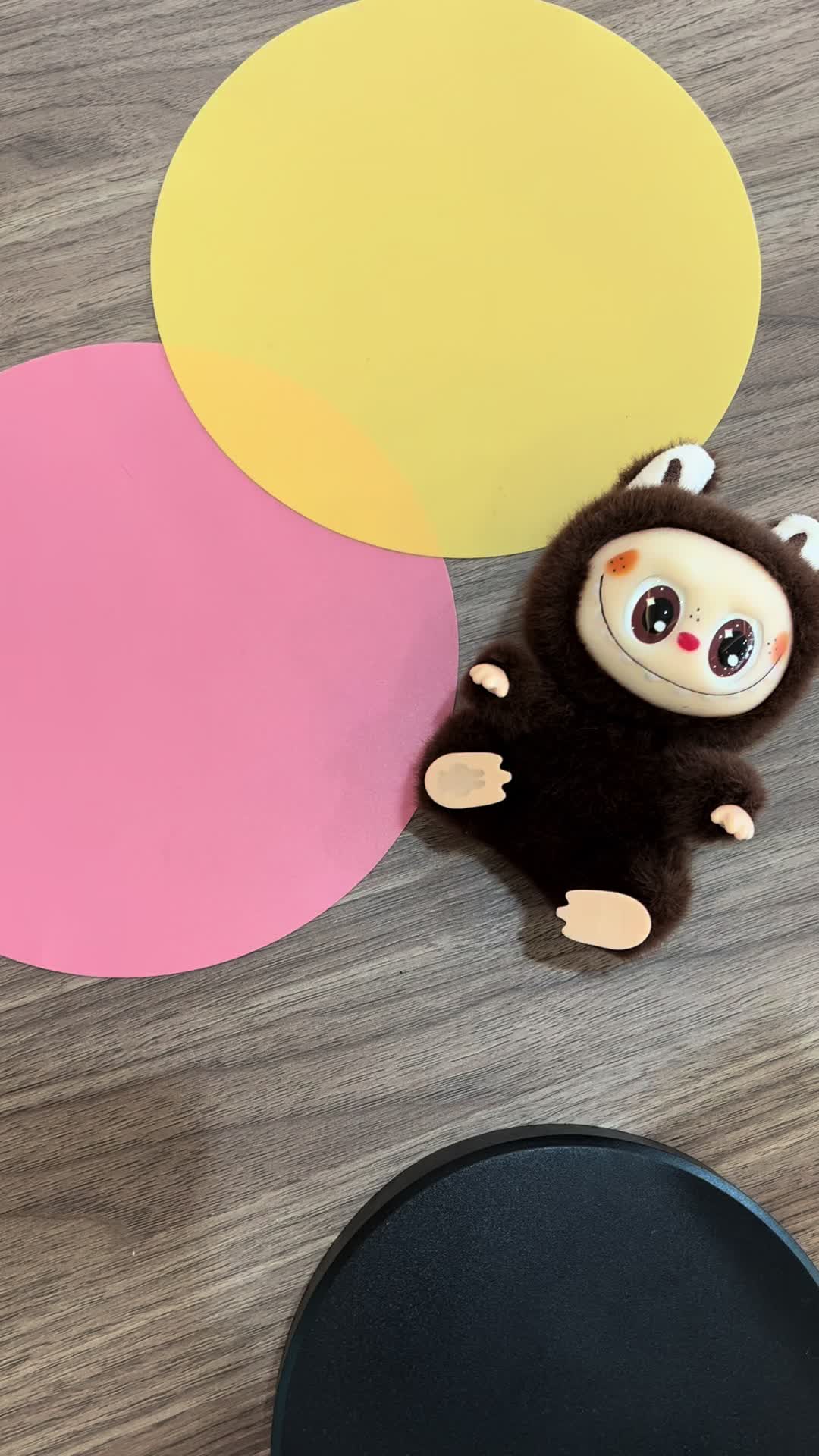 @barcloudp24