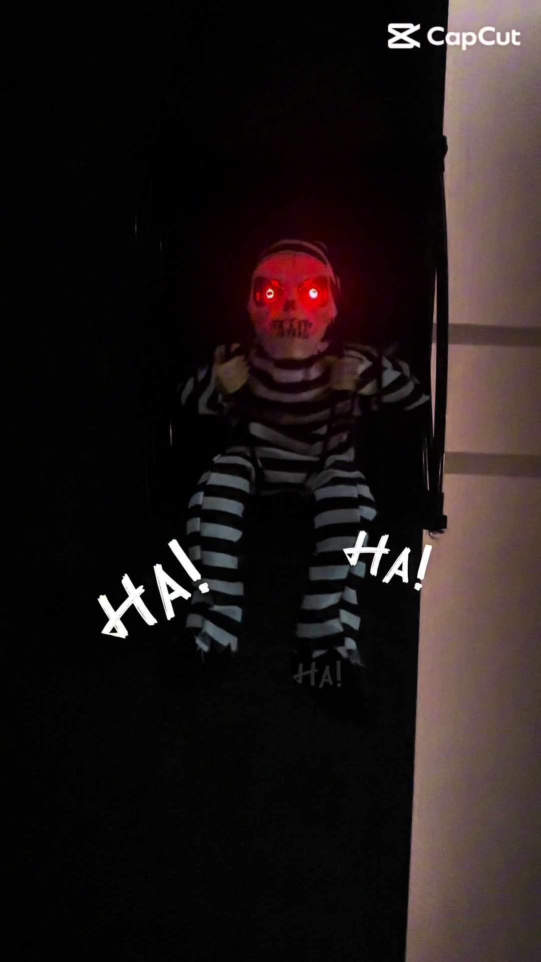 @Eglė