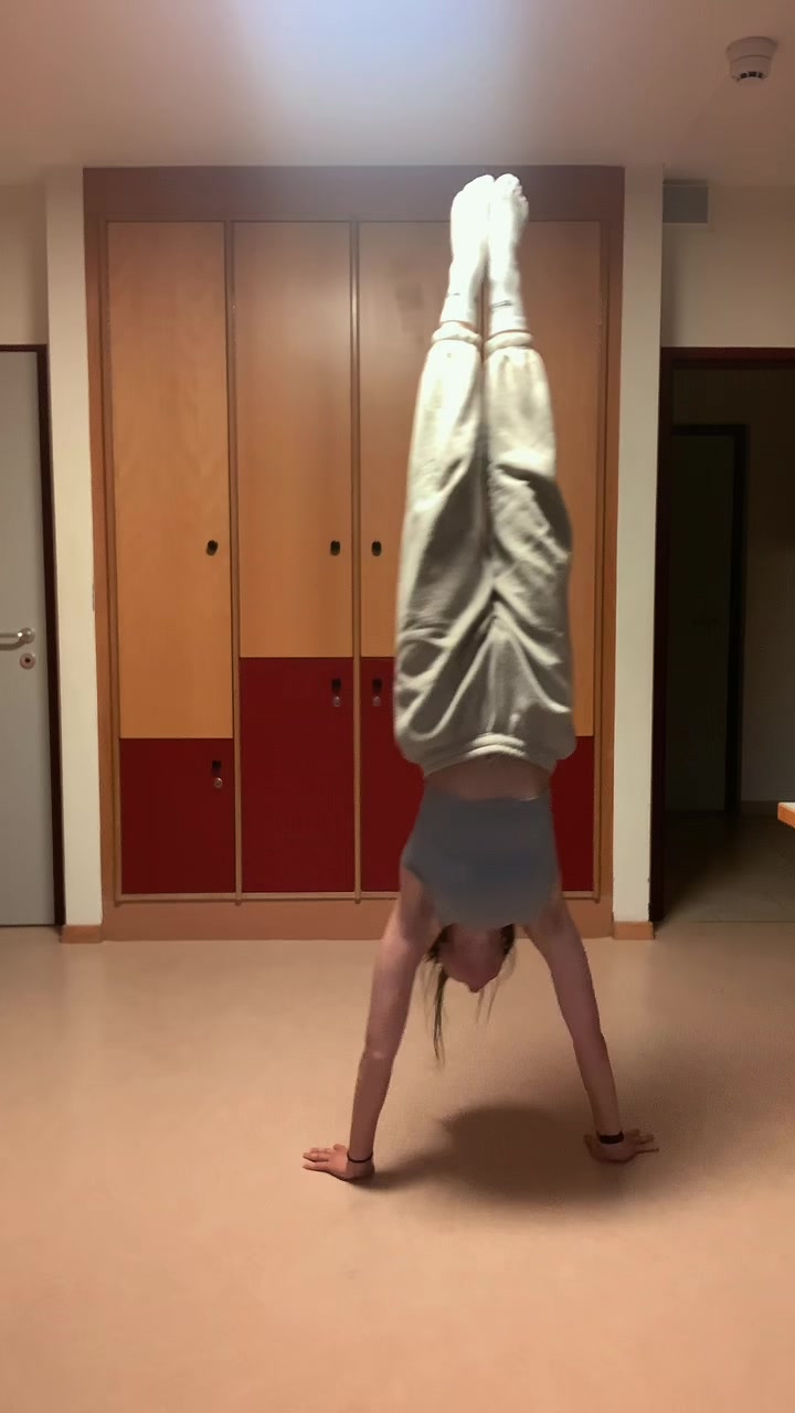 @MagdaMelo