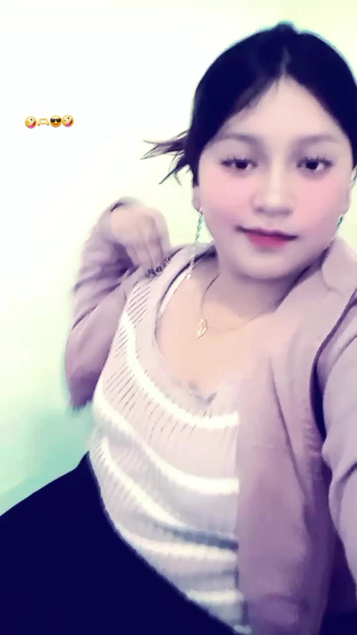 @Sñrtha Mirian
