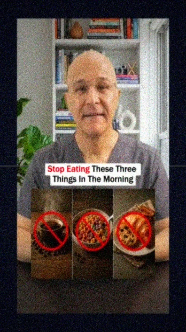 @Health Tips