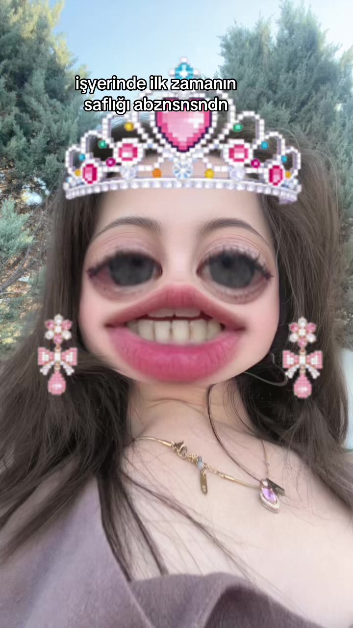 @balık&ccedil;ı g&uuml;zeli