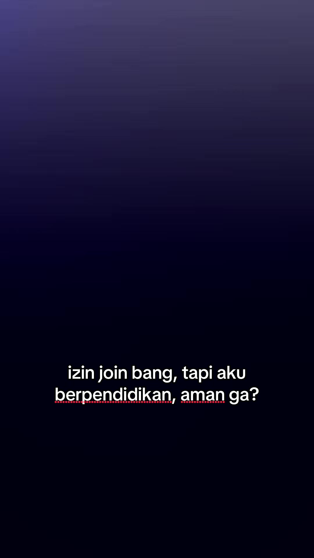 @manan