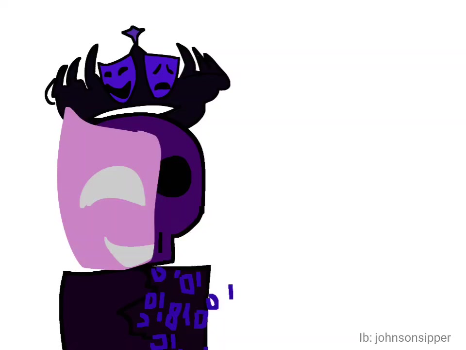 @☆࿐ཽ༵༆༒ 𝒕𝒘𝒐 𝒕𝒊𝒎𝒆 ༒༆࿐ཽ༵☆