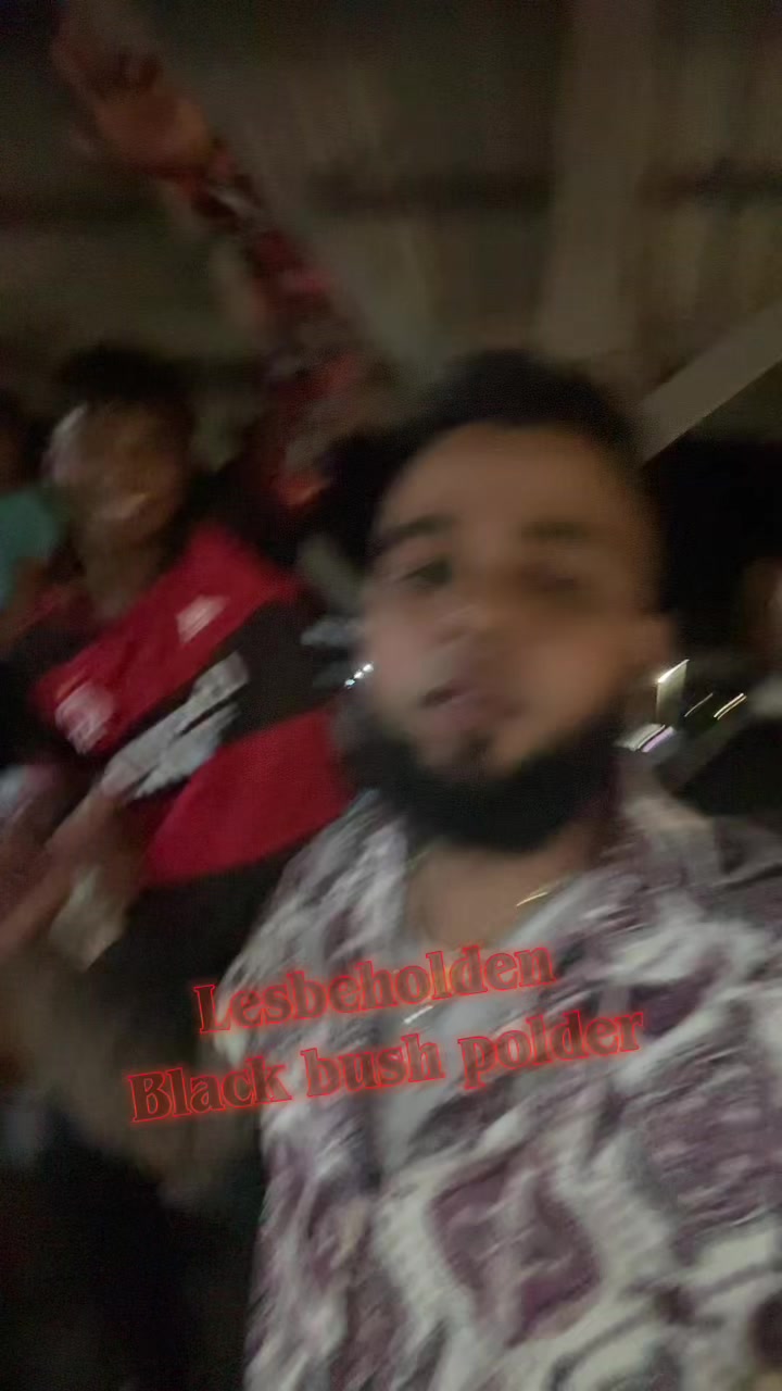 @😈Bâď🧿Bǒį🕉️Řâj😇