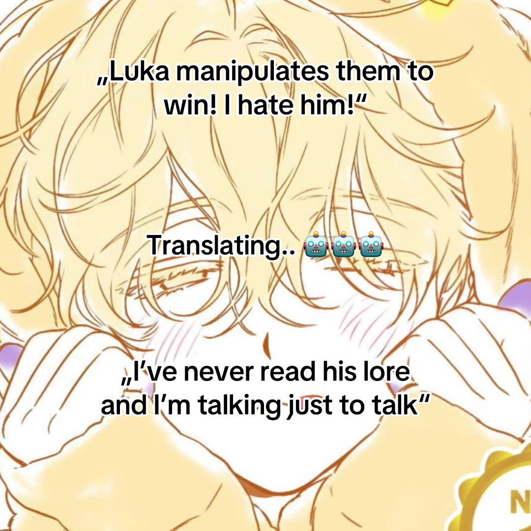 @bunsaetruther