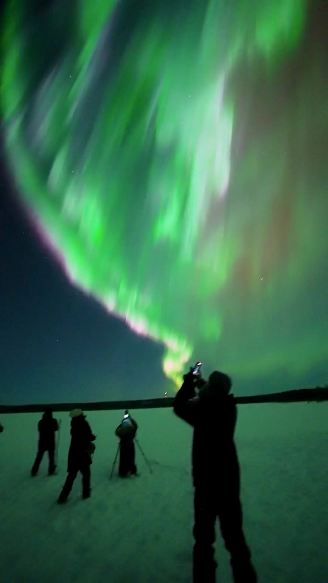 @lorenzmira_lapland