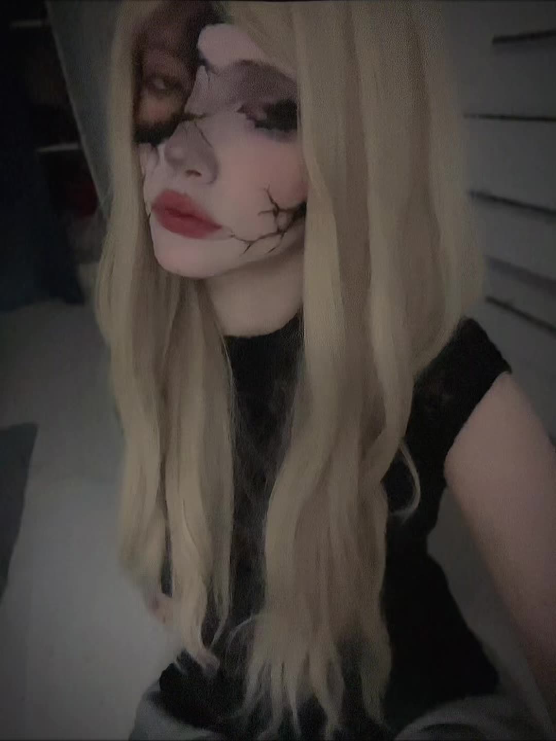 @катрина лала 🧛🏻&zwj;♀️