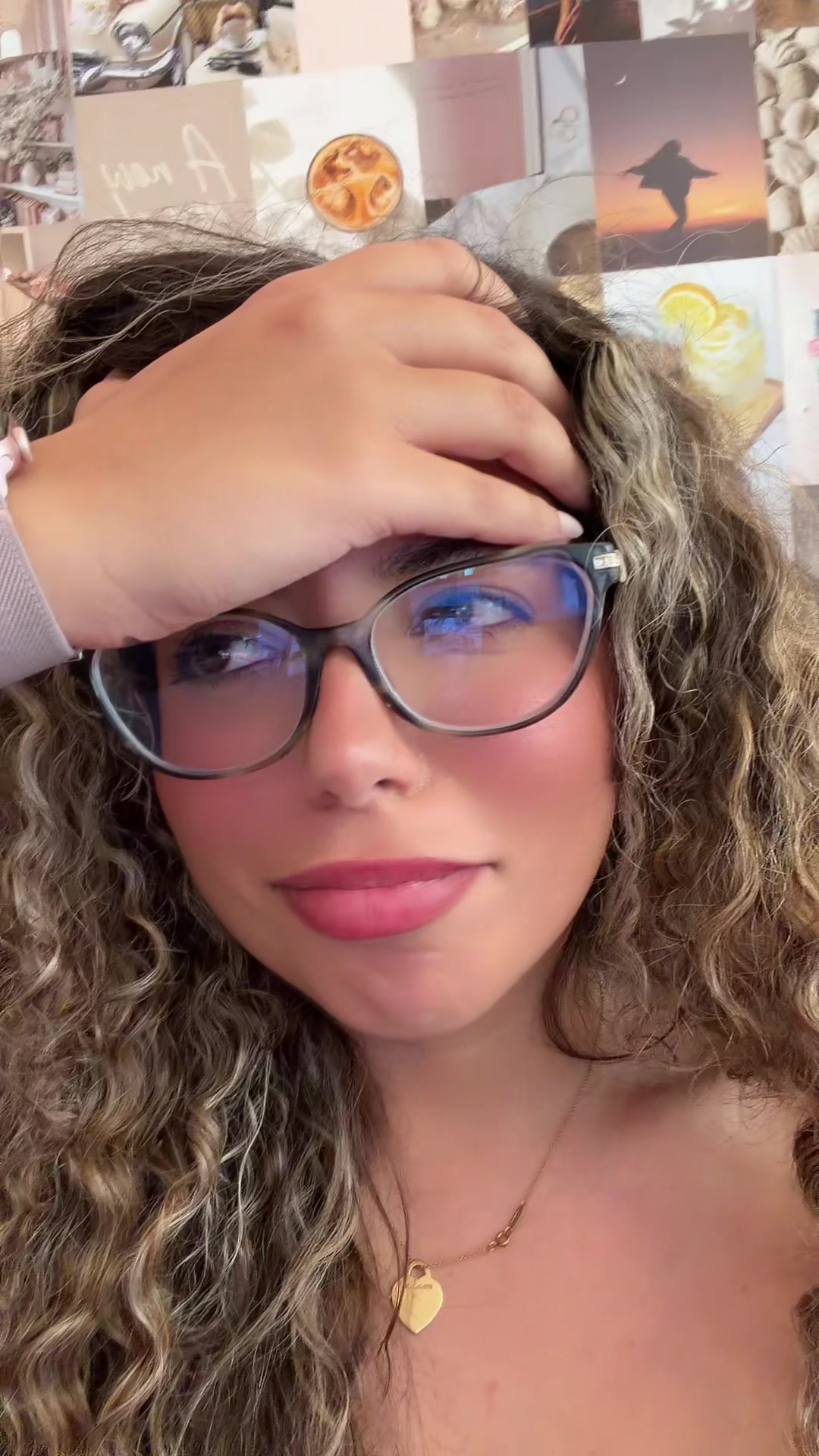 @Mariah