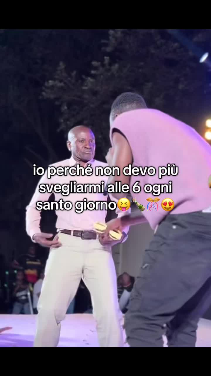 @pastacontonno4l