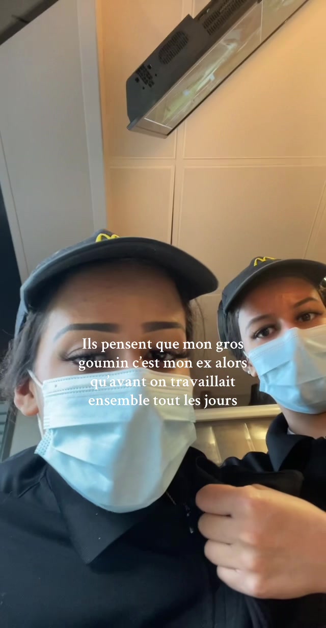 @Maelle Zilber