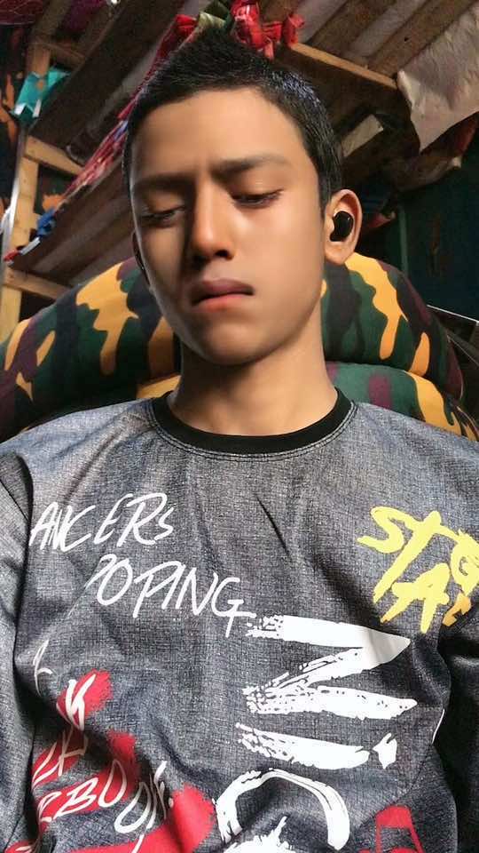 @🇧🇩 Sagor khan 🇦🇪
