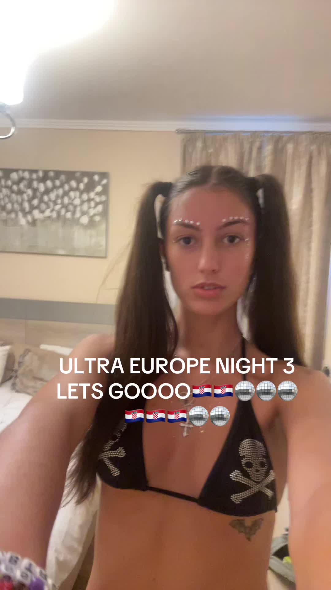 @Erika Gallo