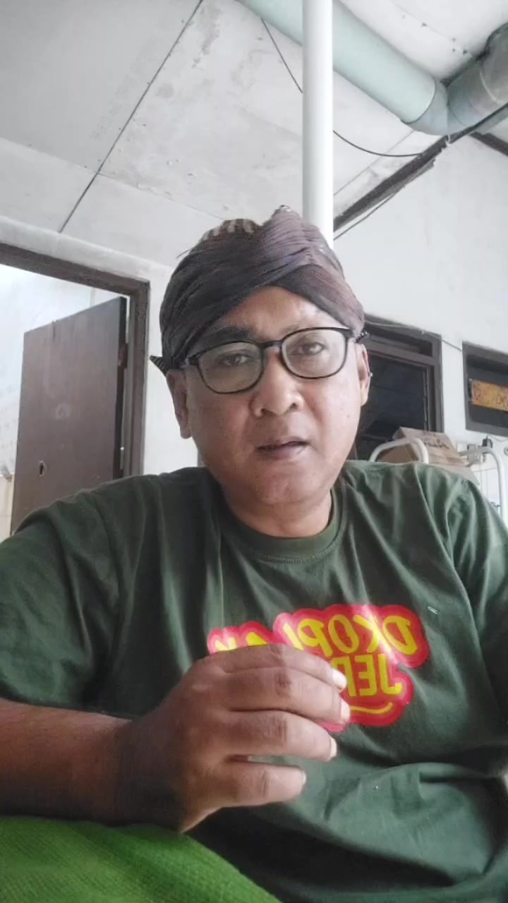 @adiepetruk