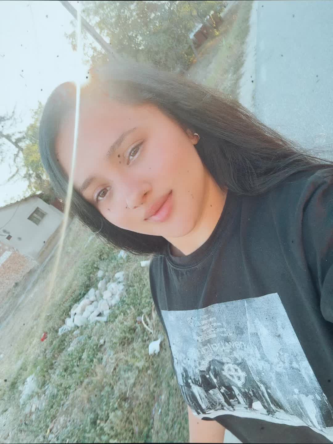 @Lorena._.mitrutiu