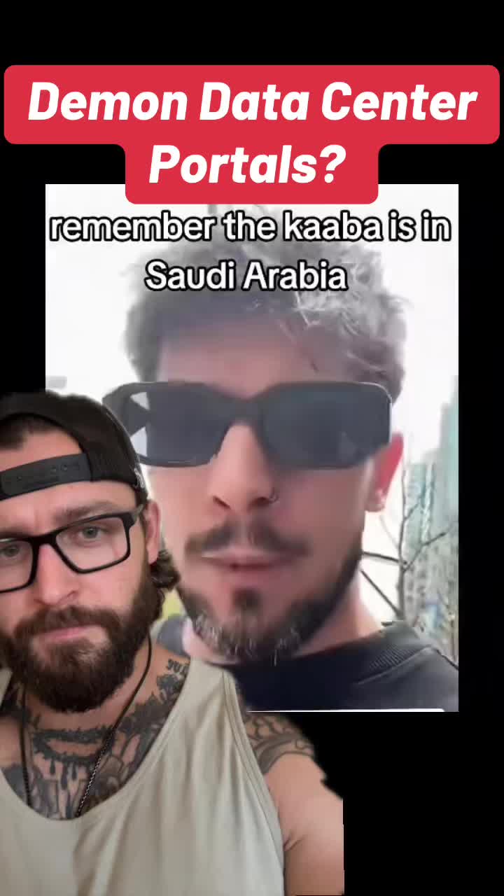@Matt