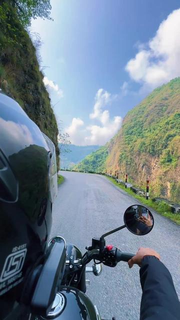 @Lalit Shahi🇳🇵
