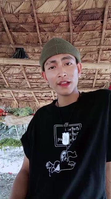 @Arr Luu