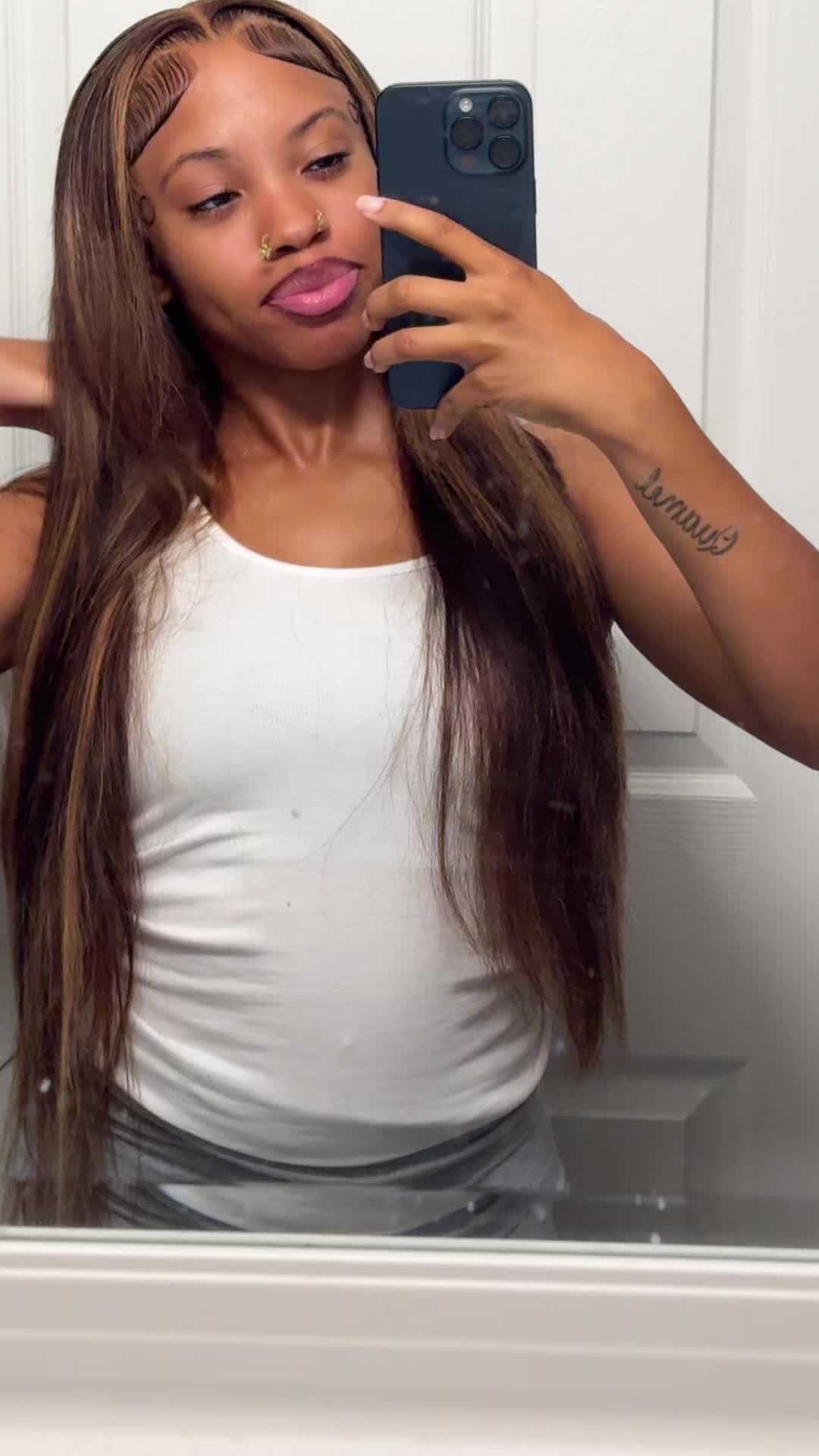 @mercedesamonti
