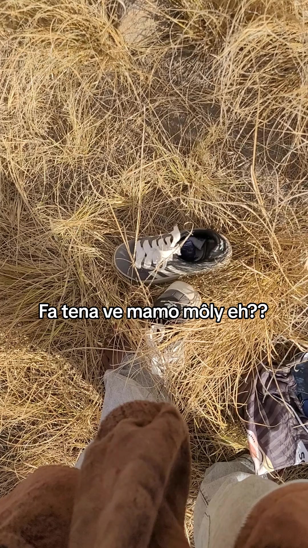 @K?R?N