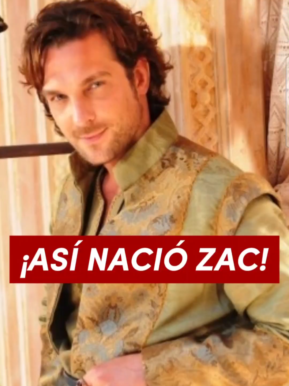 @Imagen Telenovelas