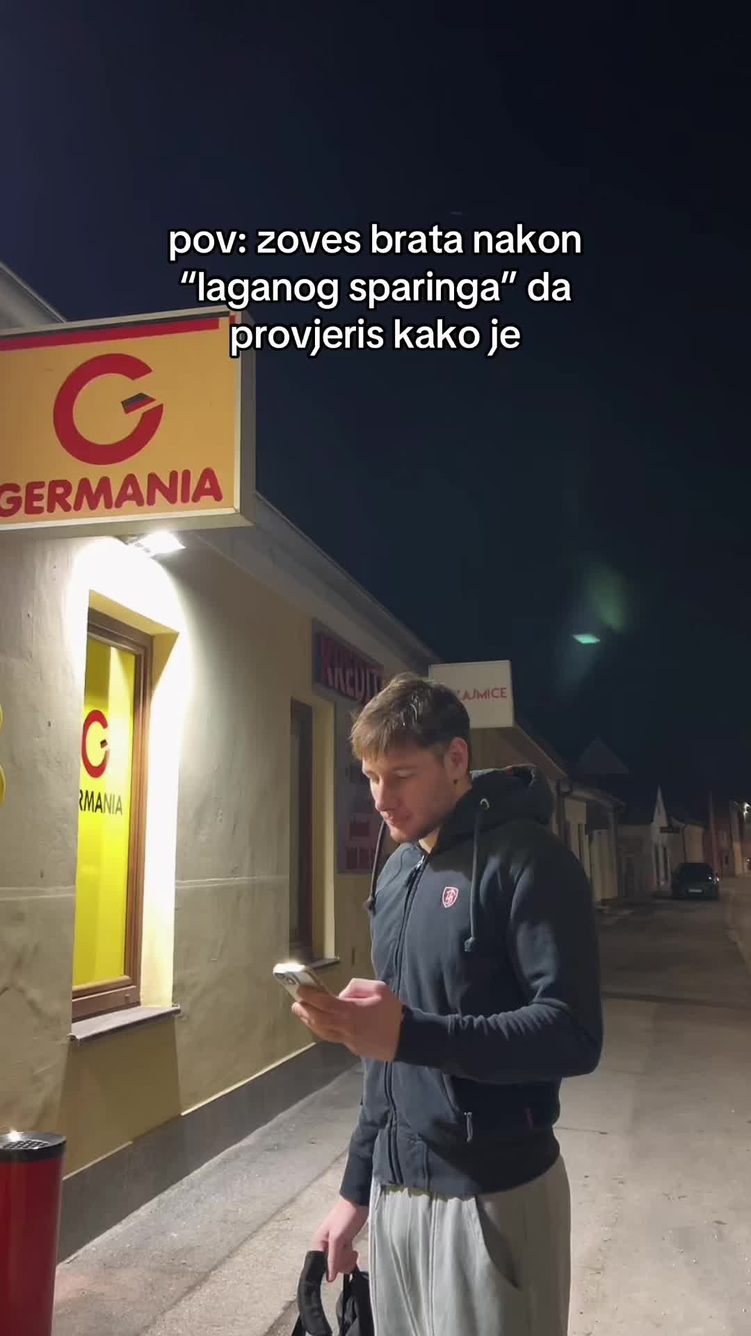 @Resetar
