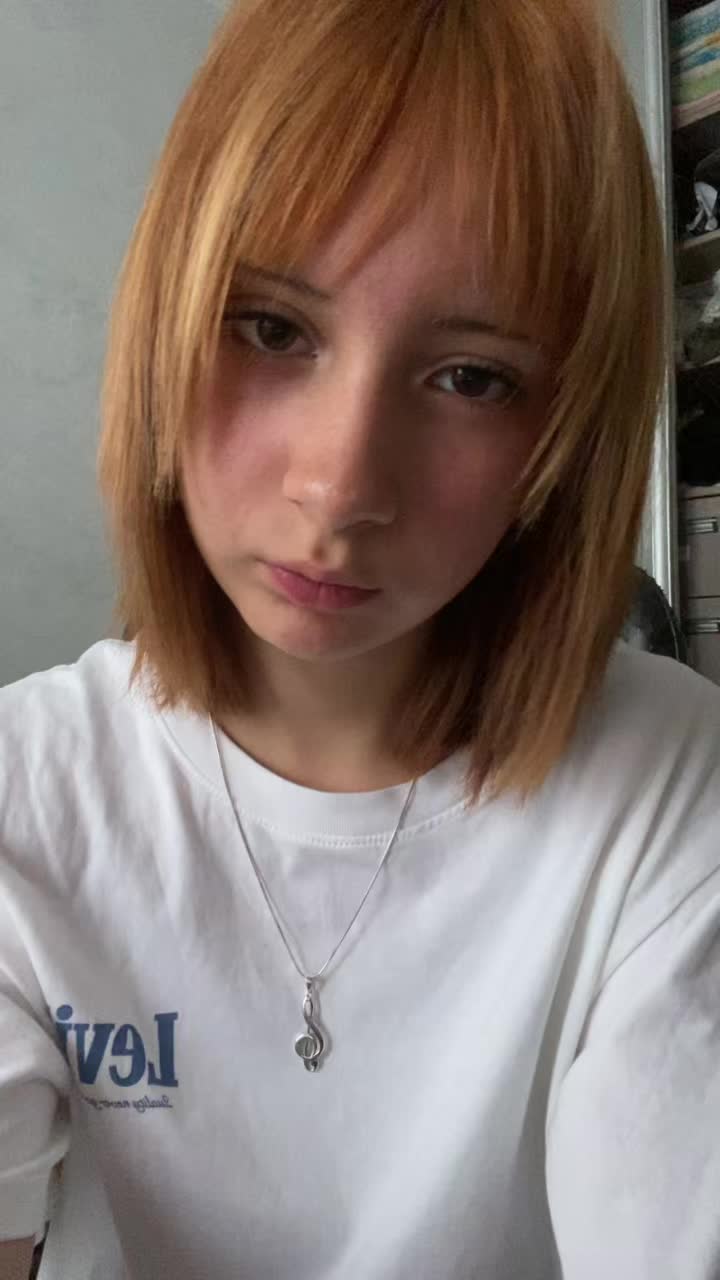 @соня