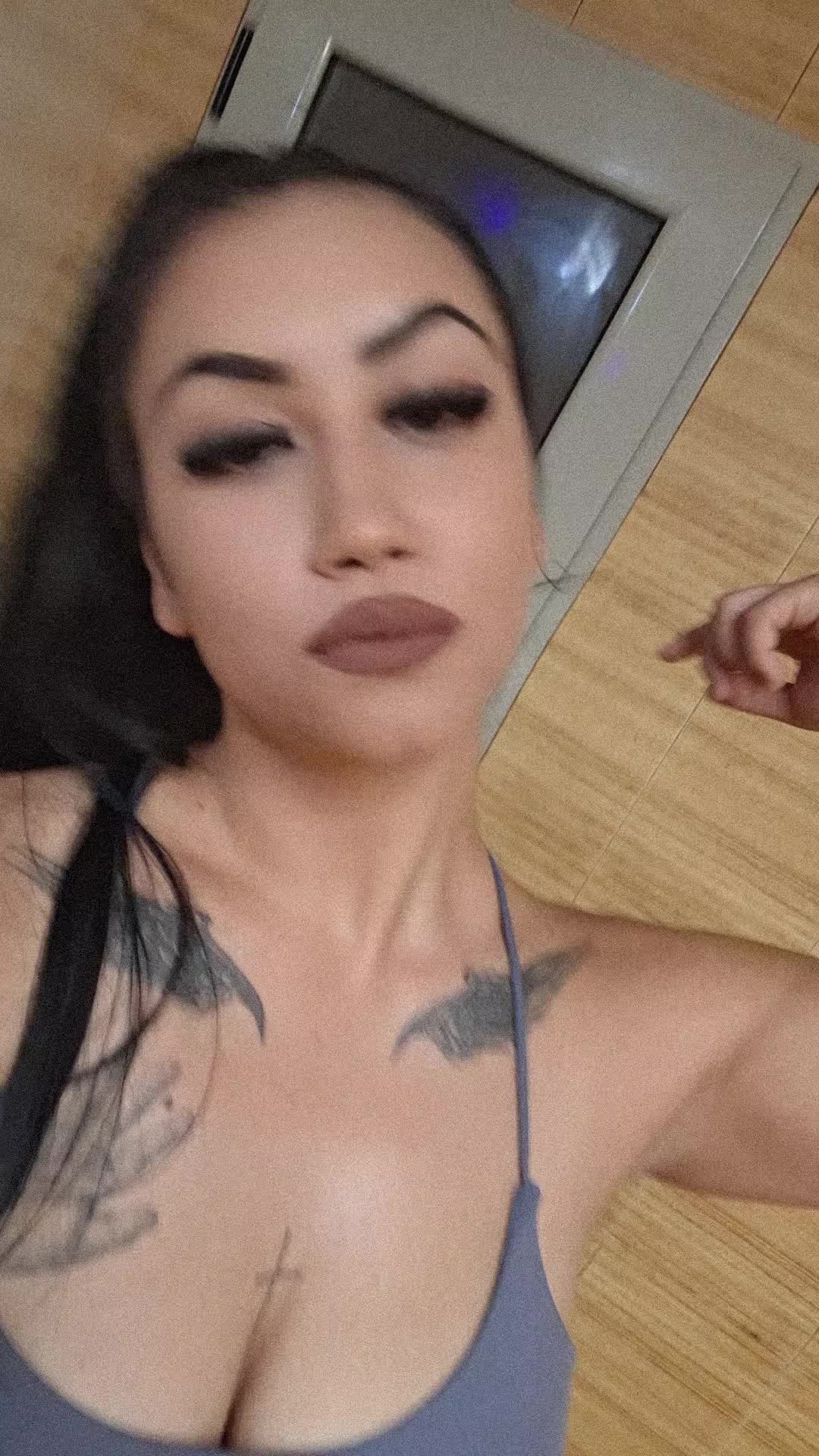 @💋Вики💋