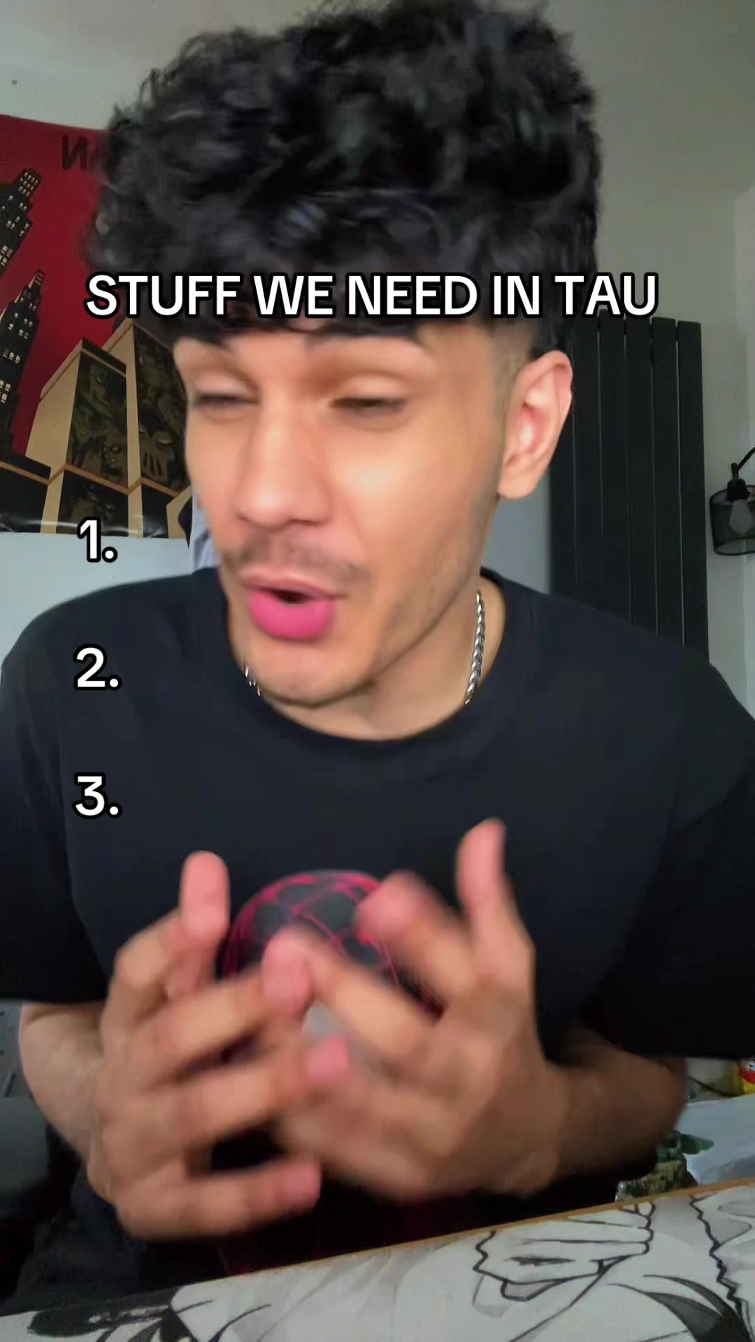 @doublefour