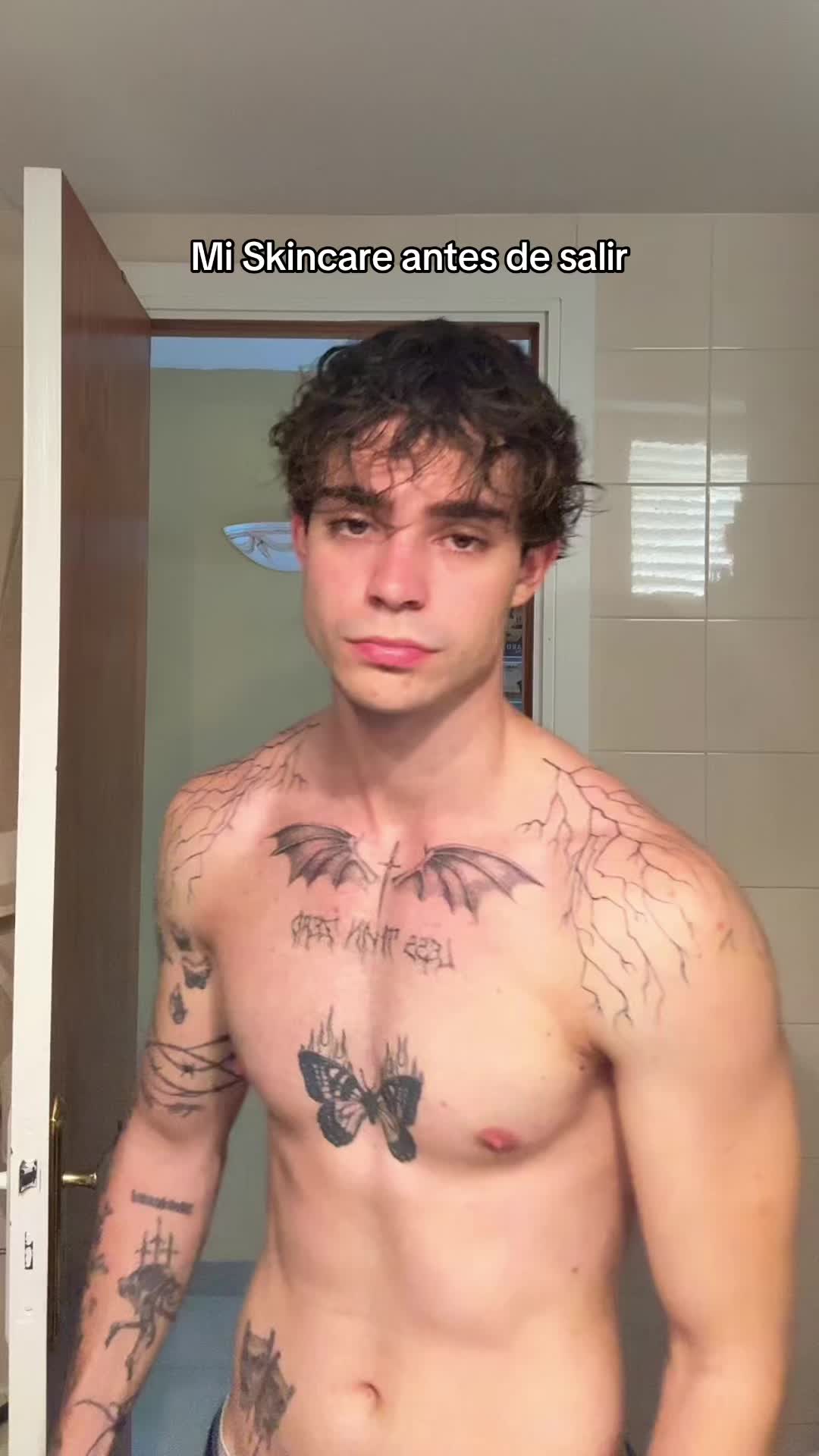 @Sergi Cabrer
