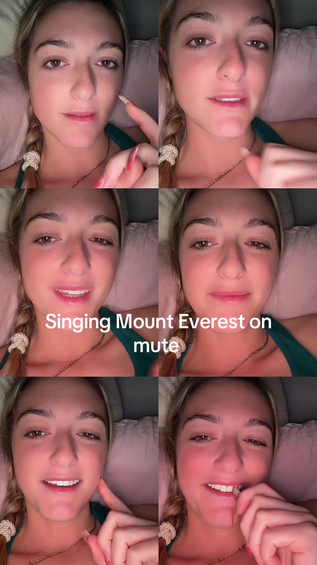 @juleshsfaii