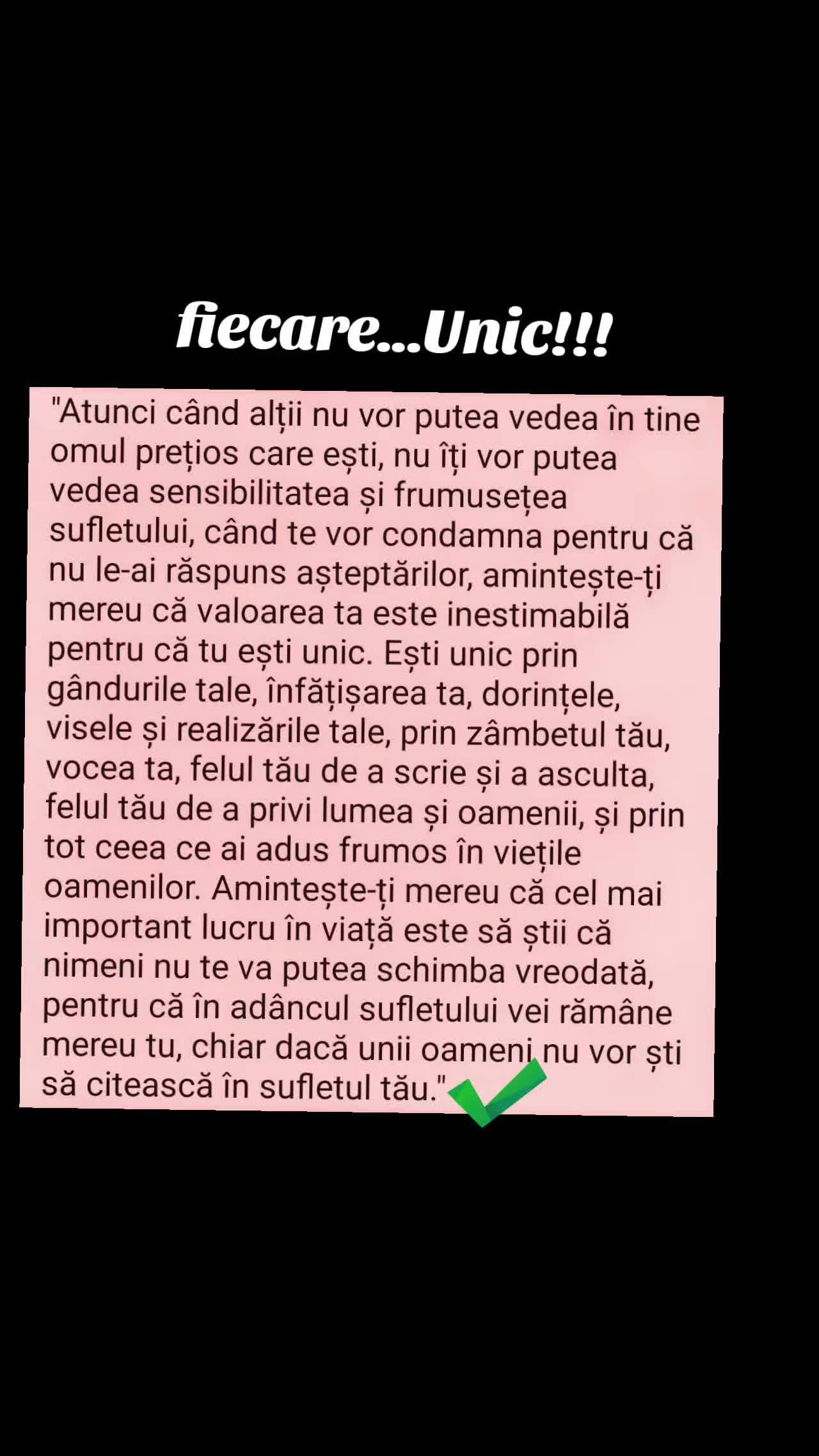 @GabriElla Nastase