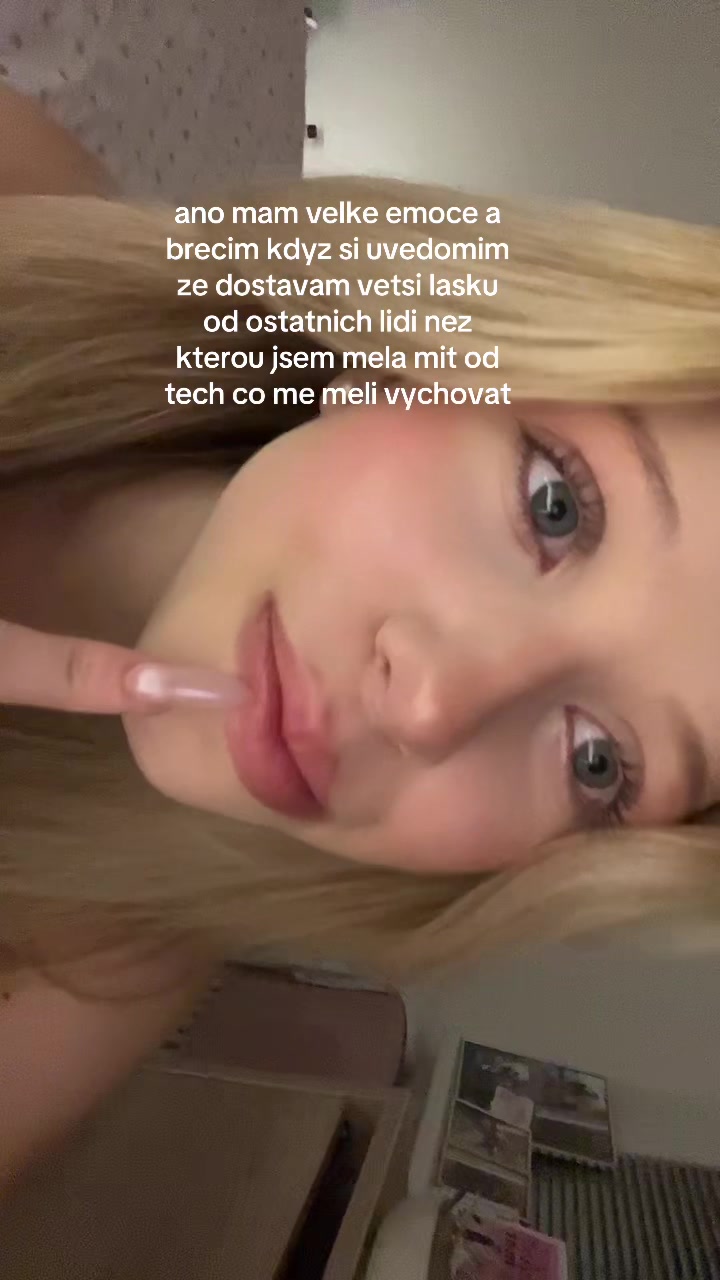 @anulilink_a