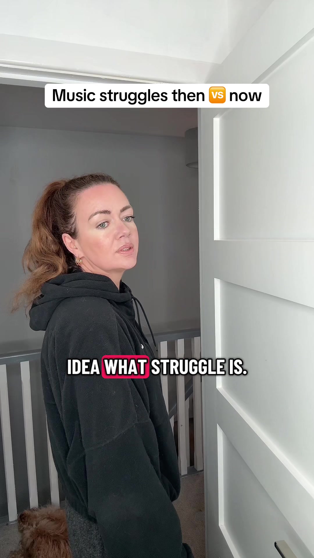 @Serena Terry