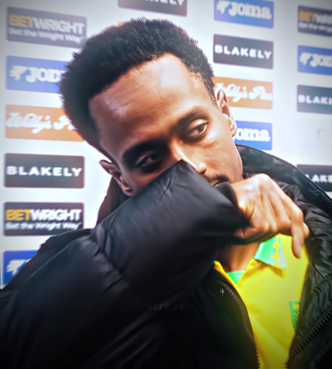 @NCFC.AE