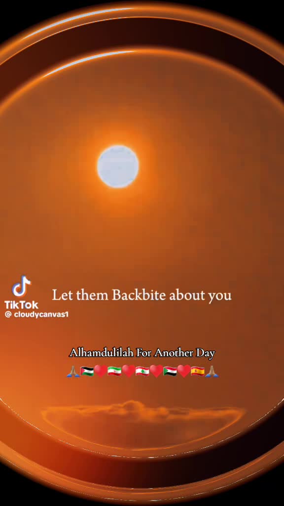 @SHADOW MAN 🕶️ 786 🇵🇸&hearts;️🇸🇩