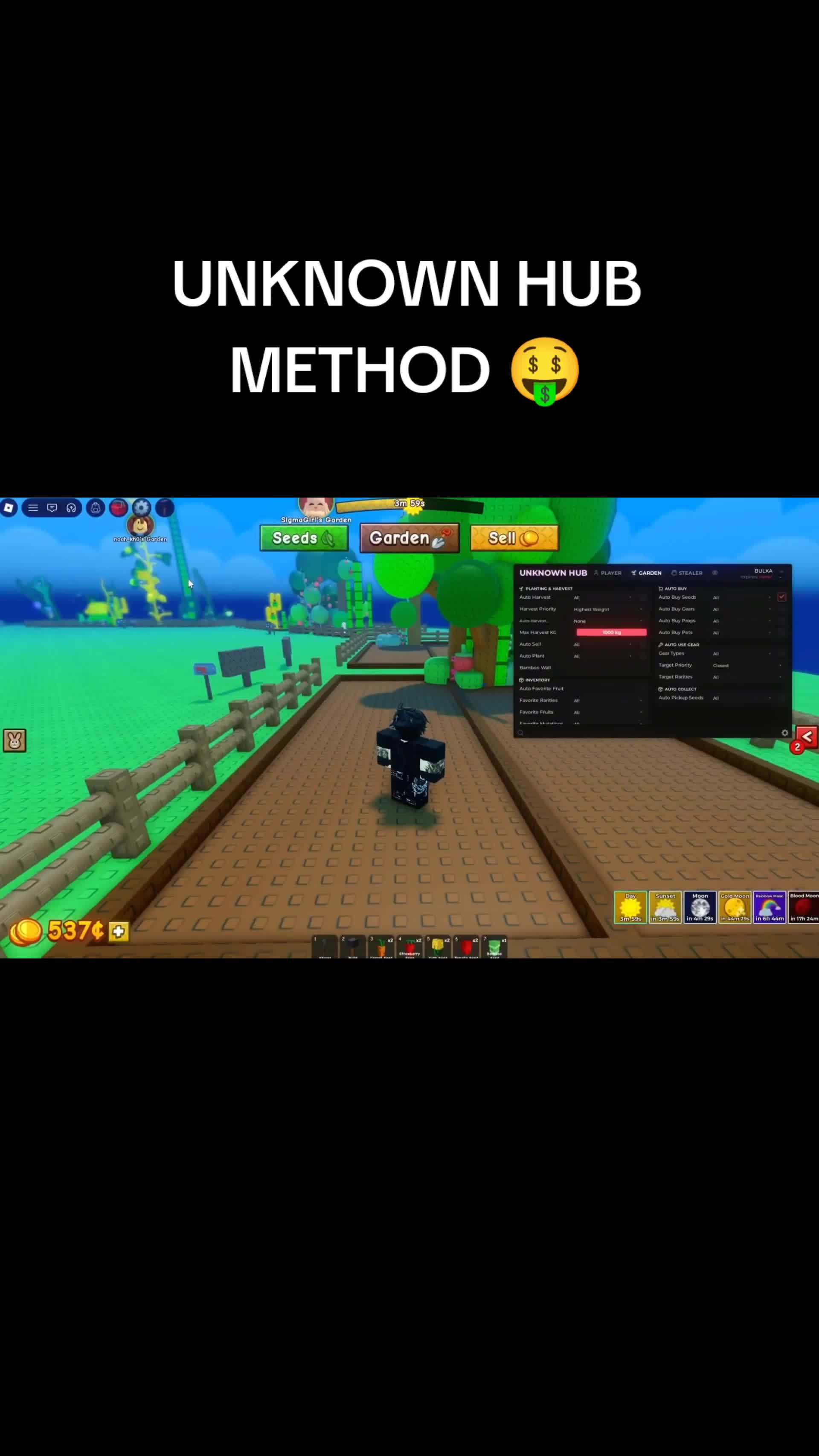 @PostItRoblox