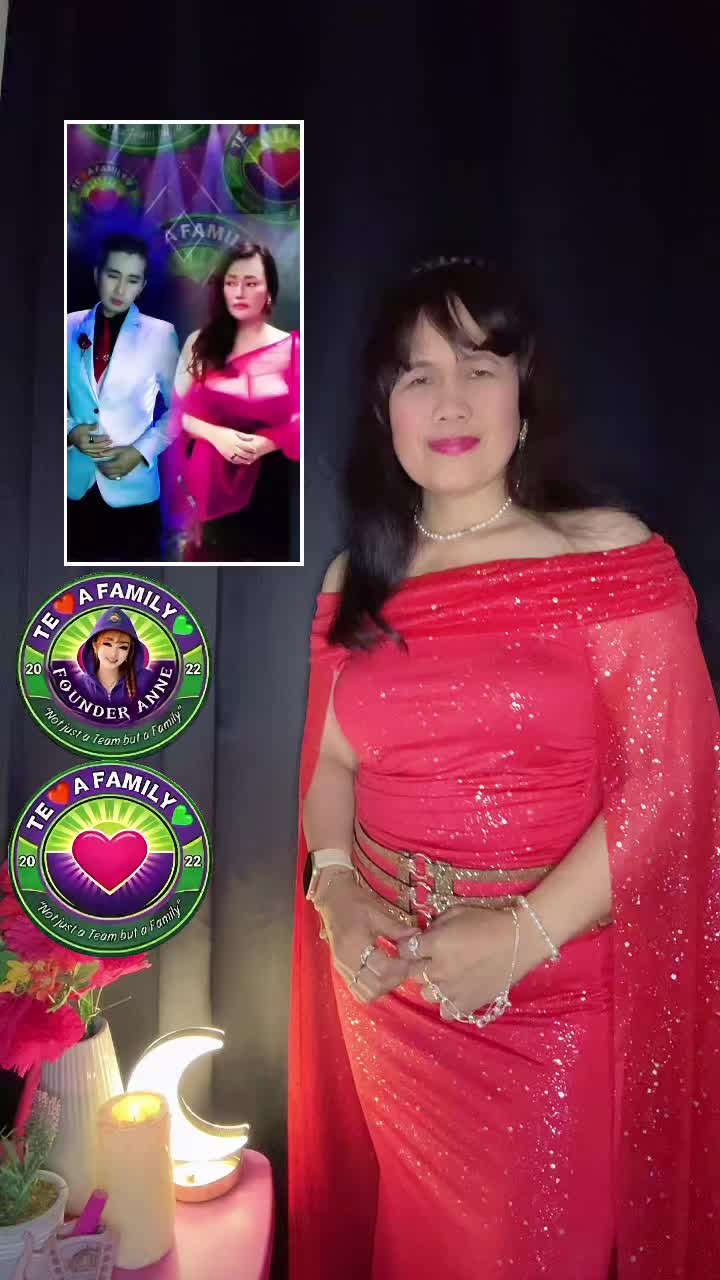 @@Brave_Scorpio78♏️🇵🇭🇬🇧