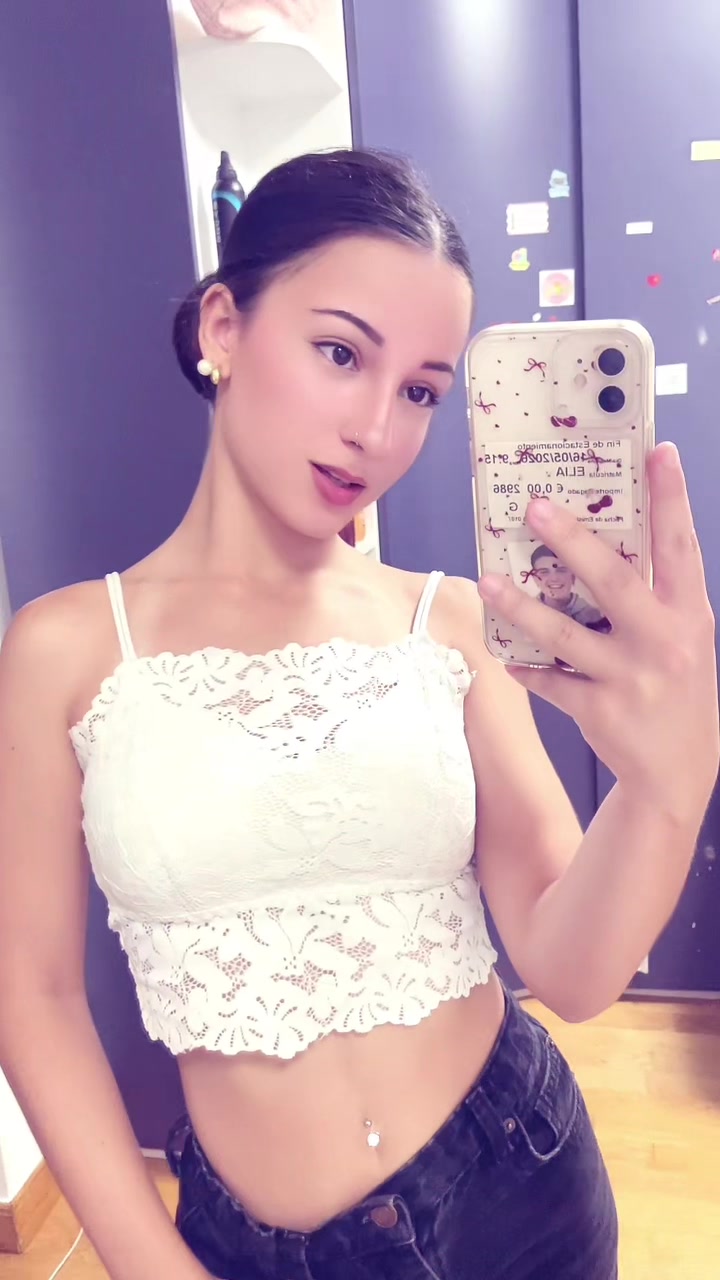 @silviaap.11