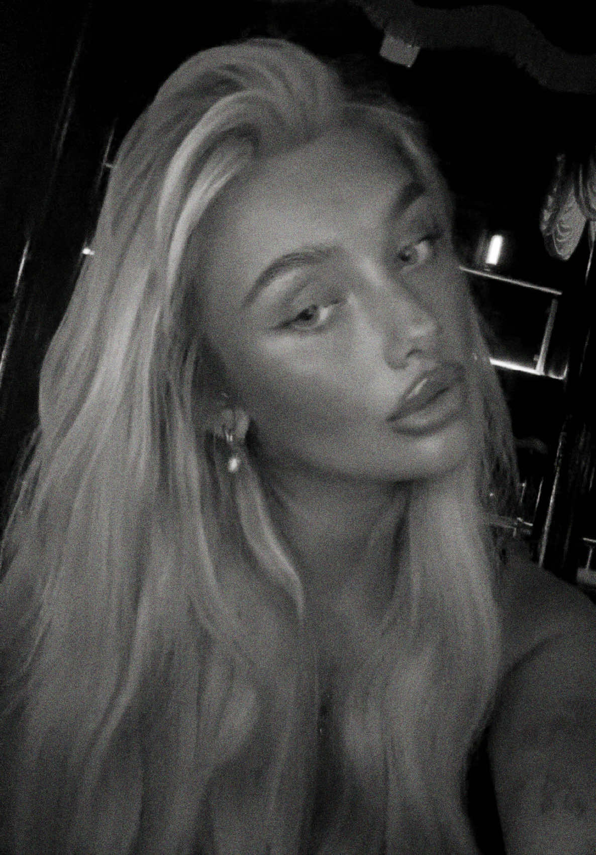 @ellienuttsxx
