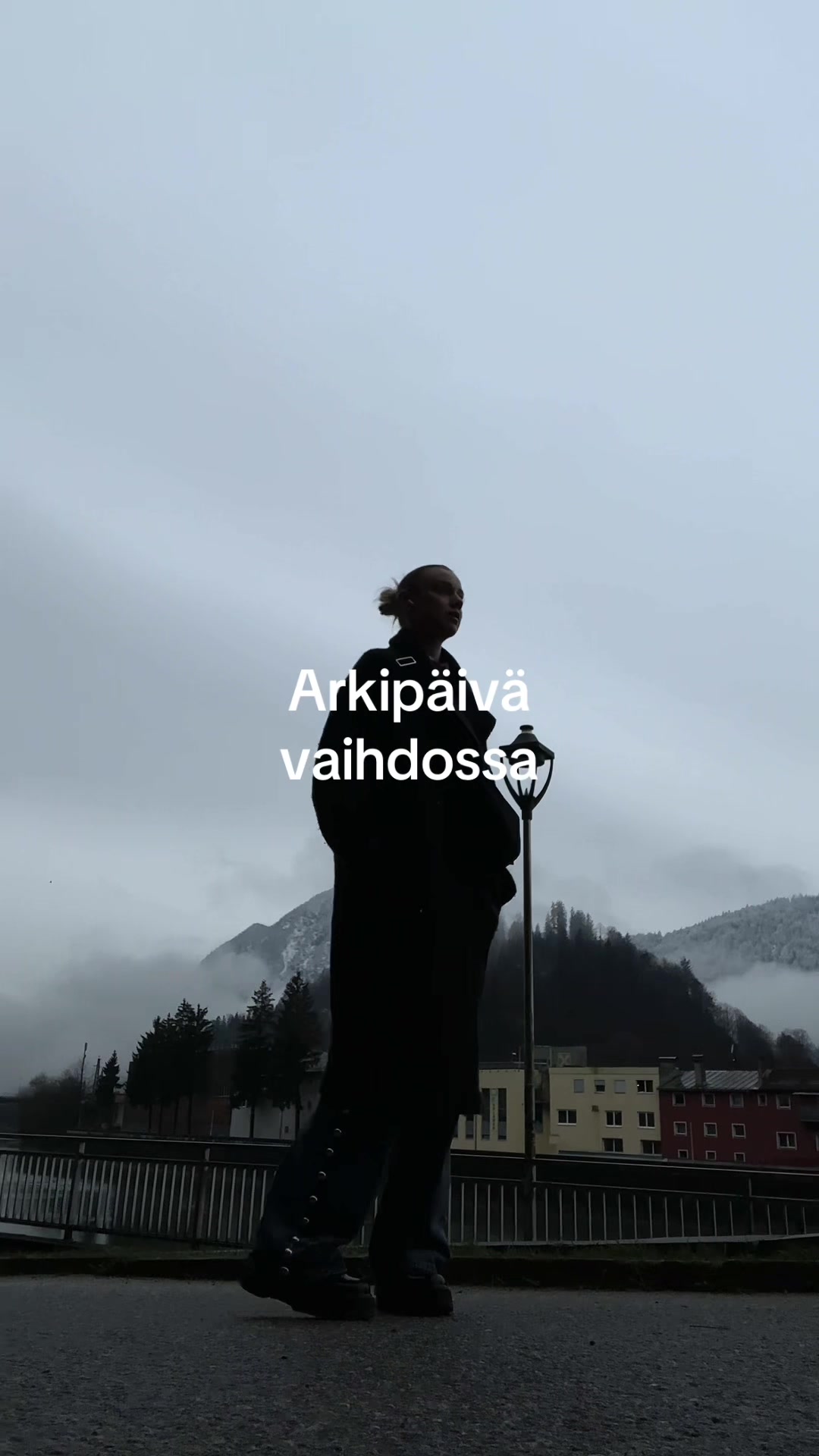 @Siiri Saukkonen