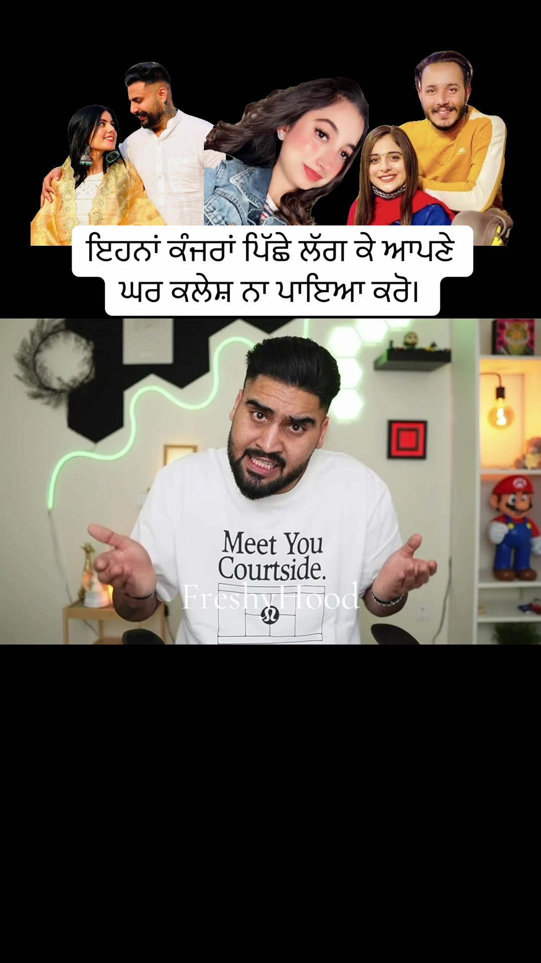 @FreshyHood