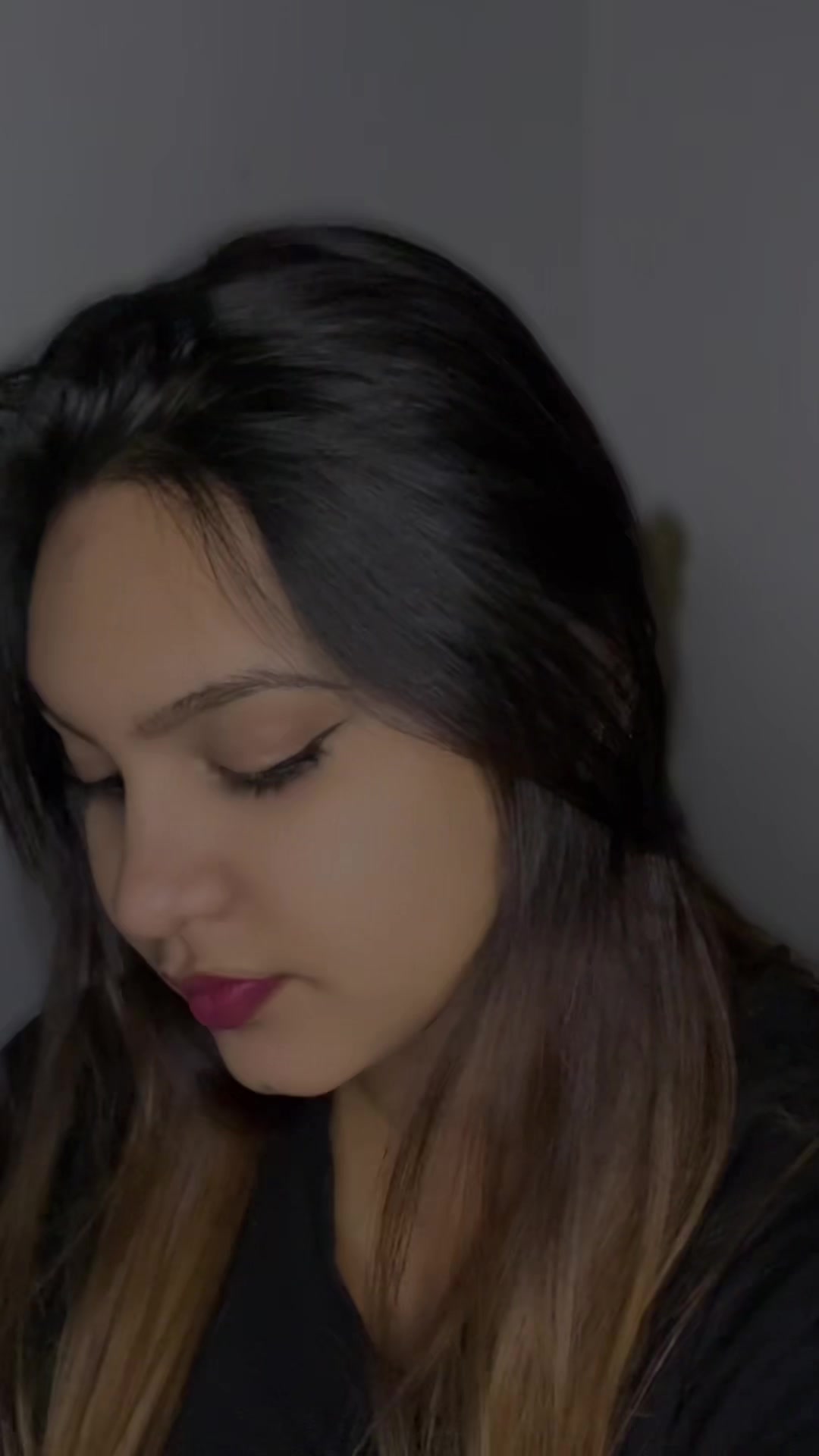 @Miss Muskan soni 🇳🇵