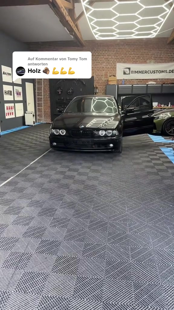 @Mister_S58