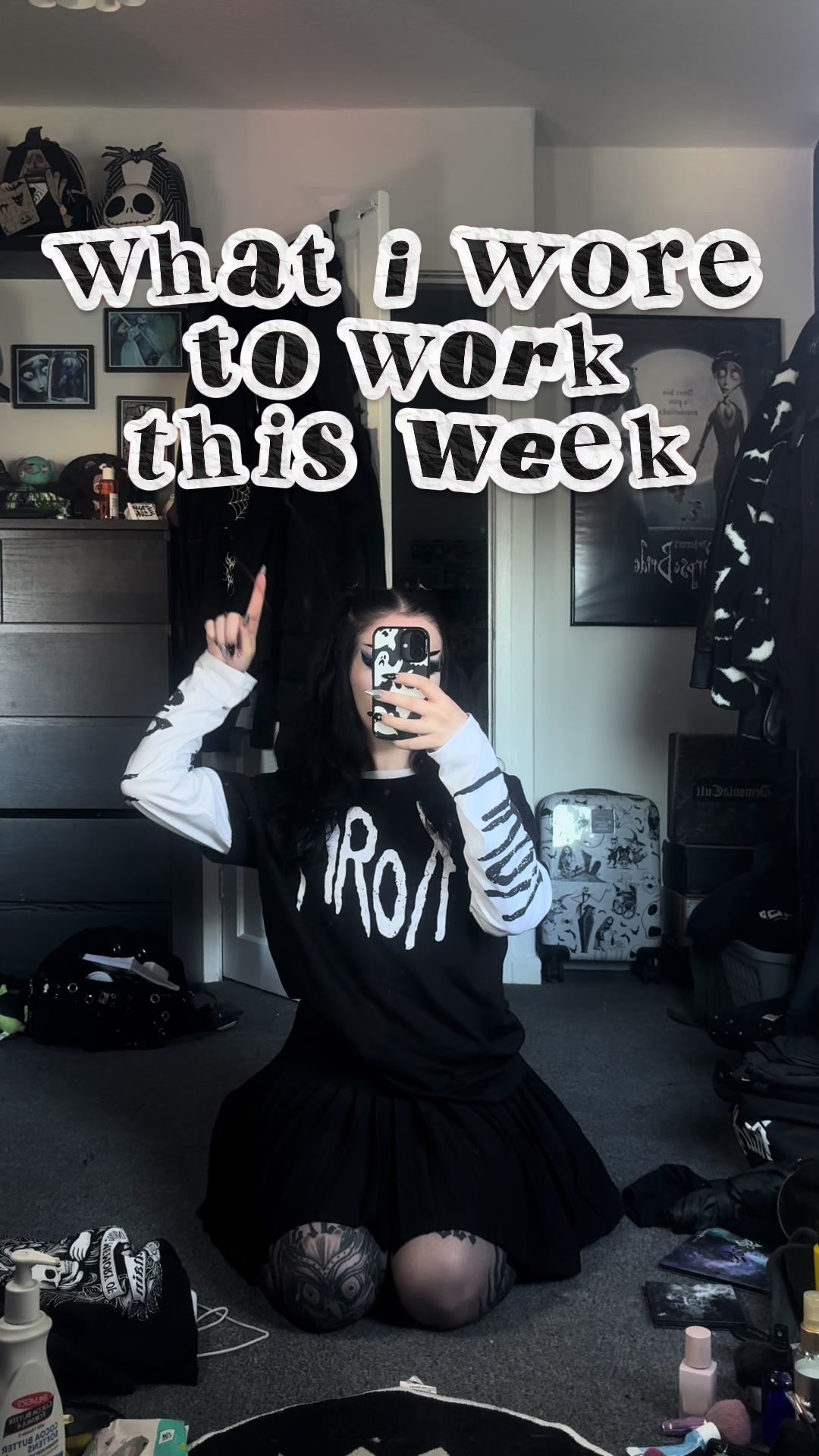 @Amber 🖤