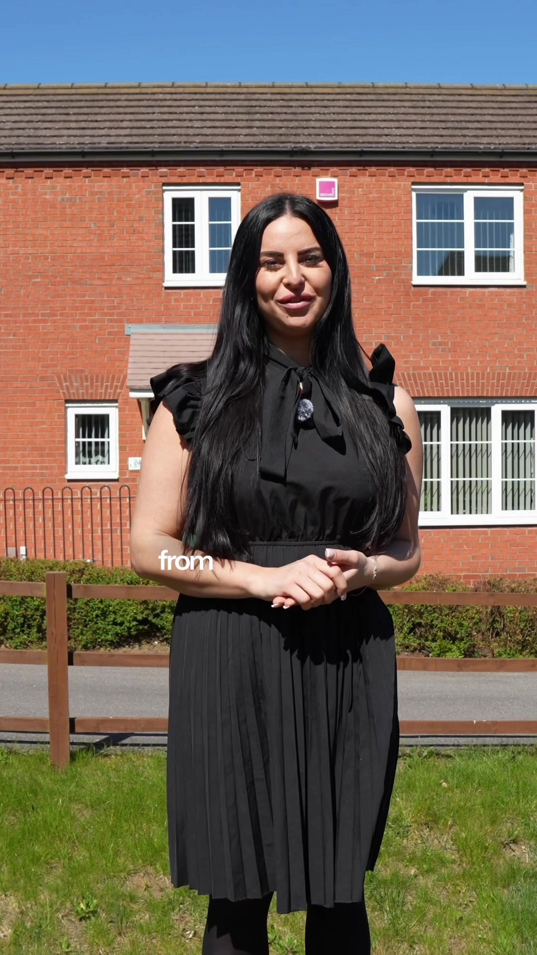 @Fraser Stretton Estate Agents
