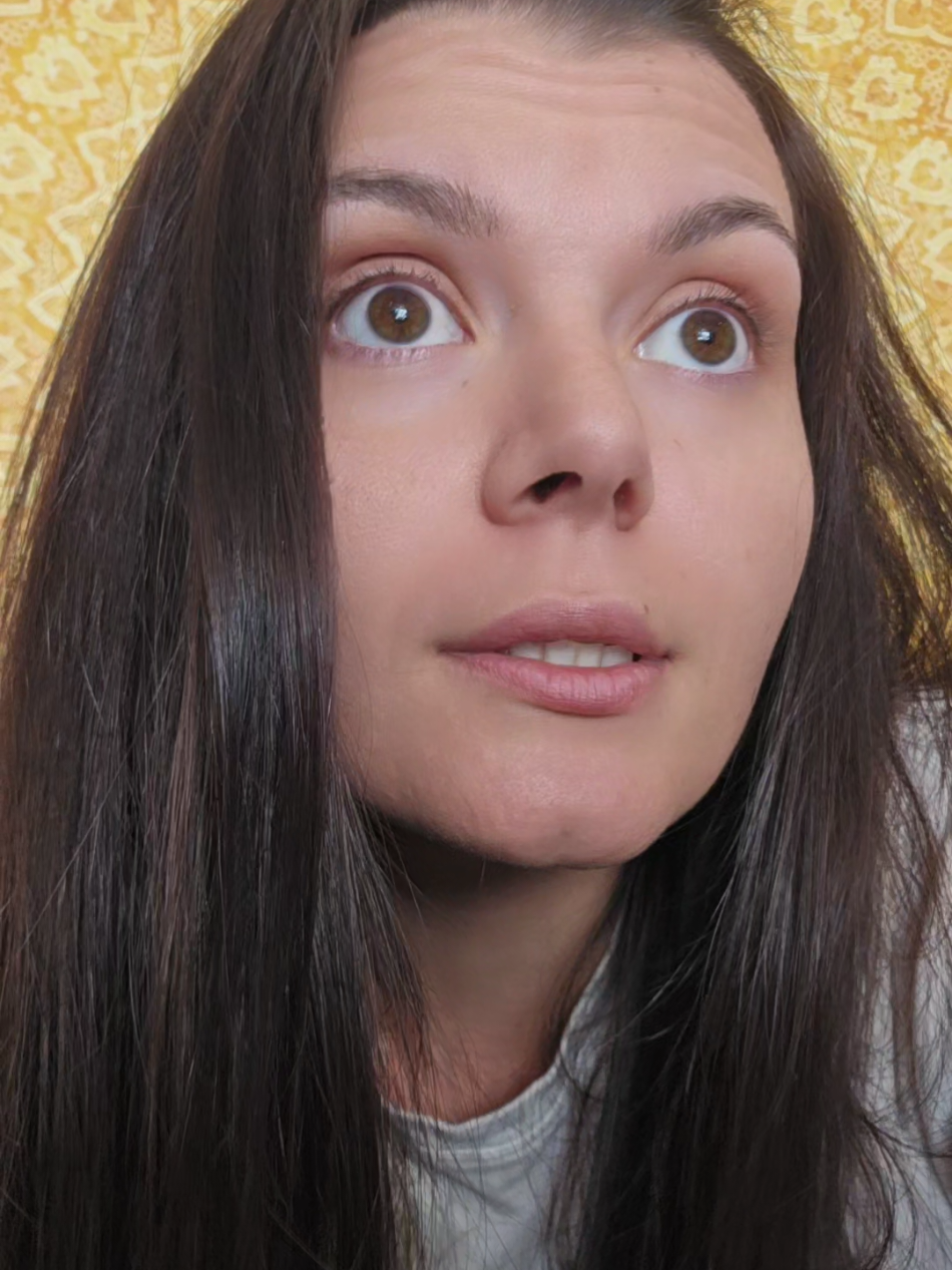 @Антонина Колева
