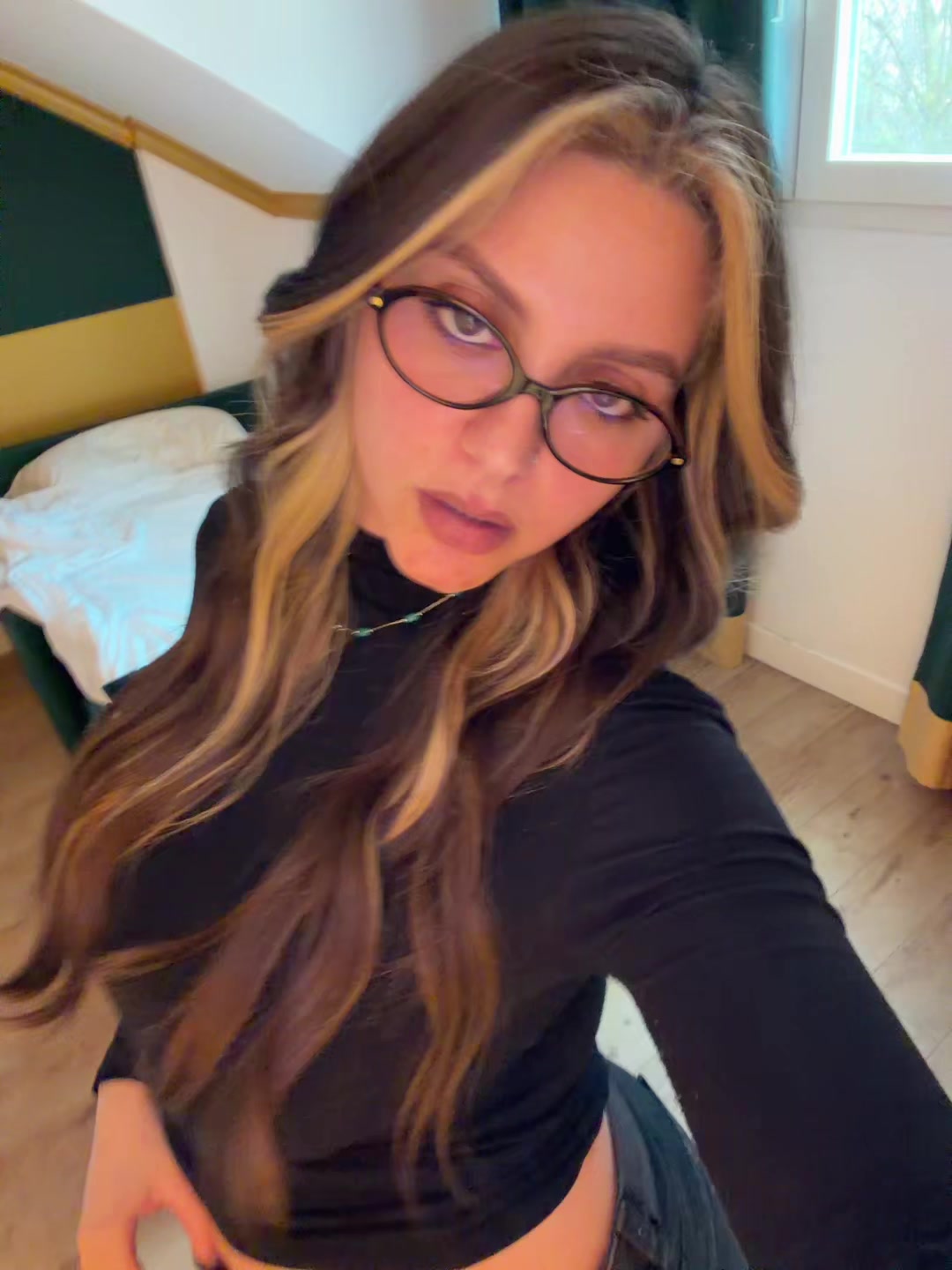 @Mariarosaria Santagata